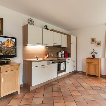 Appartementhaus Zum Schneider Scheffau am Wilden Kaiser Exteriör bild
